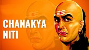Chanakya Niti: इन आदतों से बना लें दूरी नहीं तो समय से पहले आ आएगा बुढ़ापा
