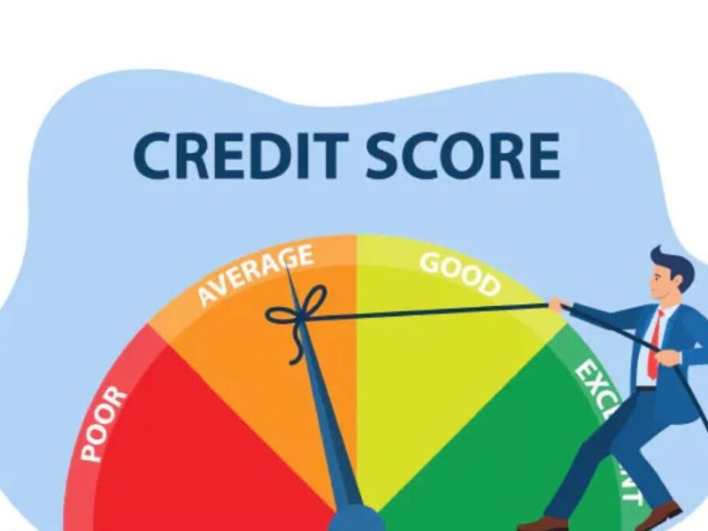 Credit Score: तुरंत मिलेगा लोन, क्रेडिट स्कोर को बेहतर बनाने के जानिए खास टिप्स