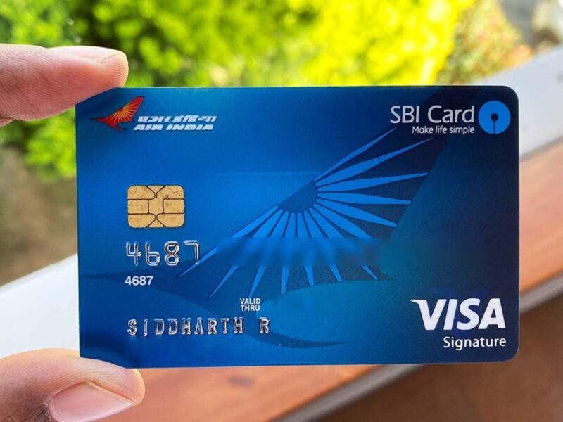 Credit Card से कैश निकालने से पहले जान लें ये खास नियम, नहीं तो करना पड़ेगा अधिक भुगतान