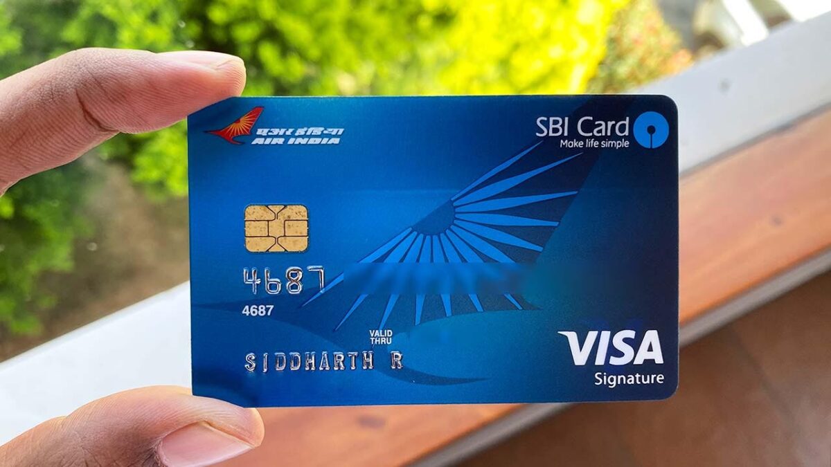 Credit Card से कैश निकालने से पहले जान लें ये खास नियम, नहीं तो करना पड़ेगा अधिक भुगतान