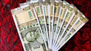 DA increase: क्या होली से पहले बढ़ेगा डीए, केंद्र सरकार ले सकती है बड़ा फैसला?