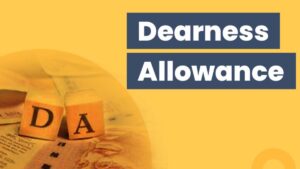Dearness Allowance: केंद्र सरकार मार्च से पहले कर्मचारियों को दे सकती है होली का तोहफा