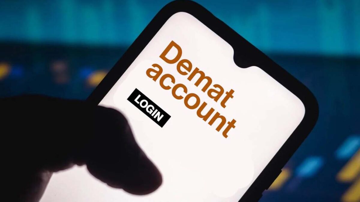 Demat Account: डीमैट अकाउंट कैसे खुलता है, इसके लिए कौन से दस्‍तावेज चाहिए?