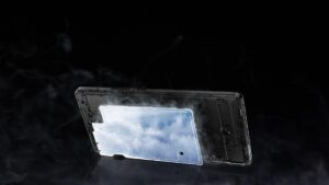 Realme GT 6T: अमेजन दे रहा रियलमी के इस गेमिंग फोन पर तगड़ा डिस्काउंट, जानिए क्या मिल रही है डील?