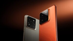 Realme GT 7 Pro: रियलमी के इस फोन पर अमेजन पर मिल रहा बेहतरीन ऑफर