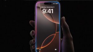 बस 5% डिस्काउंट मिल रहा iPhone 16 Pro Max पर, जानिए इसकी खासियत