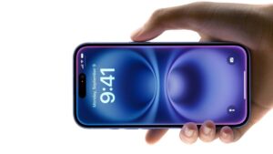 iPhone 16: आईफोन 16 हो गया सस्‍ता फ्लिपकार्ट दे रहा 6 हजार का ऑफर