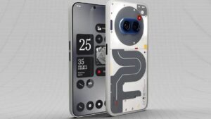 Nothing Phone 2a: 21999 रुपये में फ्लिपकार्ट पर मिल रहा नथिंग फोन 2ए, जानिए क्या है ऑफर?