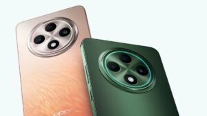 फ्लिपकार्ट पर Oppo F27 5G मिल रहा 20,999 रुपये में, जानें क्या है डील?