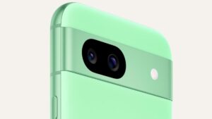 जानिए Google Pixel 8a की कीमत अचानक क्यों हो गई कम? पिक्सेल 9ए कब होगा लॉन्च?