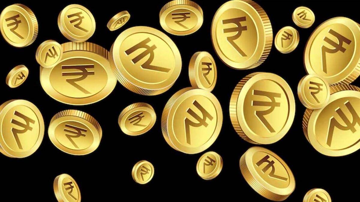 Gold Latest Price: जानिए आज 24 से 14 कैरेट सोने के भाव में कितना उछाल आया?
