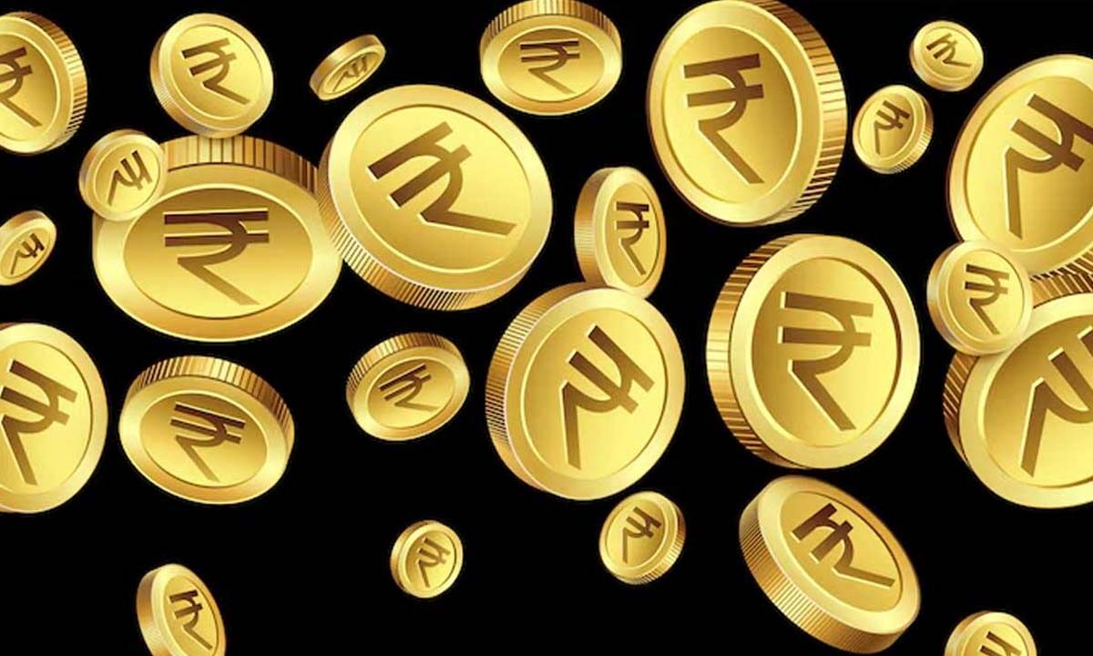 Gold Latest Price: जानिए आज 24 से 14 कैरेट सोने के भाव में कितना उछाल आया?