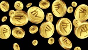 Gold Latest Price: जानिए आज 24 से 14 कैरेट सोने के भाव में कितना उछाल आया?
