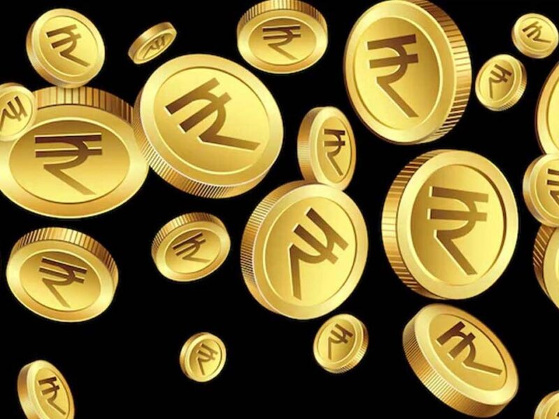 Gold Latest Price: जानिए आज 24 से 14 कैरेट सोने के भाव में कितना उछाल आया?