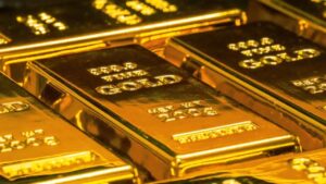 Gold Price: जानिए आज 14 कैरेट, 18 कैरेट, 22 कैरेट और 24 कैरेट सोने के क्‍या है भाव?