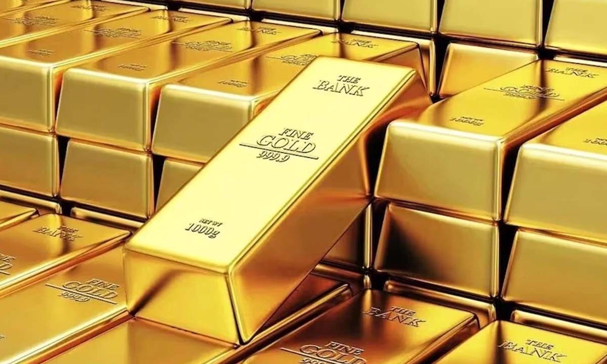 Gold Price Today: जानिए क्‍या है सोने के 24K, 22K, 18K और 14K कैरेट के रेट