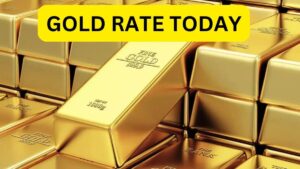 Gold price Today 2 February 2025: जानिए 18K, 22K और 24K सोने के क्या हैं आज रेट?
