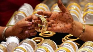 जानिए आज क्‍या हैं Gold price, 18 से 24 कैरेट सोने का ताजा भाव क्‍या है?