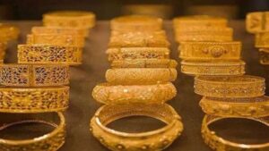 Gold price Today: जानिए आज क्या है सोने की कीमत? चांदी का भाव कहां तक पहुंचा?