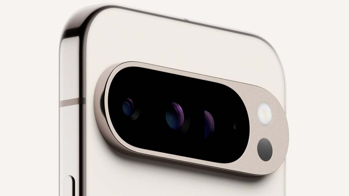 जानिए कैसा है Google Pixel 9 Pro का कैमरा और बाकी फीचर्स क्‍यों खास हैं?