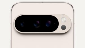 4700mAh बैटरी वाले Google Pixel 9 Pro की है शानदार परफॉर्मेंस