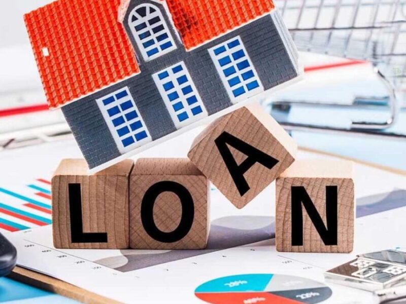 Tax Benefit: होम लोन पर नई या पुरानी टैक्स व्यवस्था में से किस को चुनने में मिलेगा अधिक लाभ?
