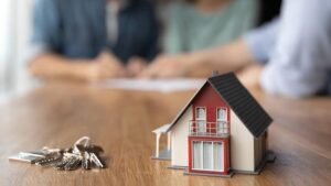 Home loan tax benefits: बजट 2025 से समझिए कैसे आपको होम लोन से टैक्स का फायदा मिल सकता है?