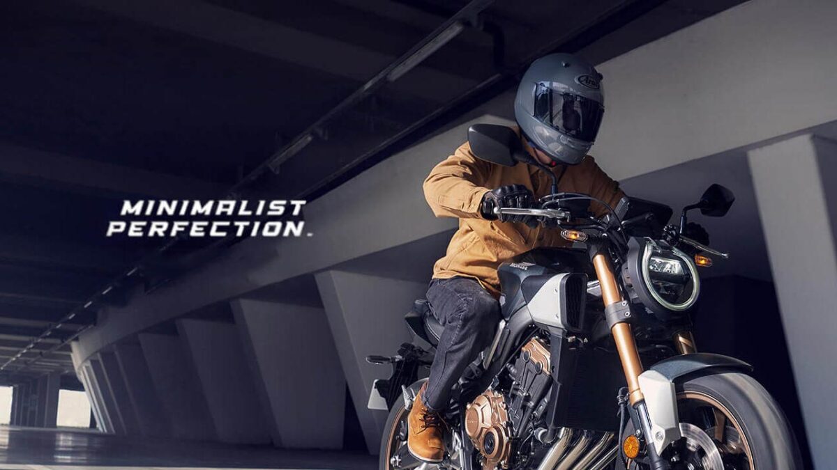 Honda CB650R: शुरू हो गई इस मोटरसाइकिल की बुकिंग, जानें एक्स-शोरूम कीमत क्या है?