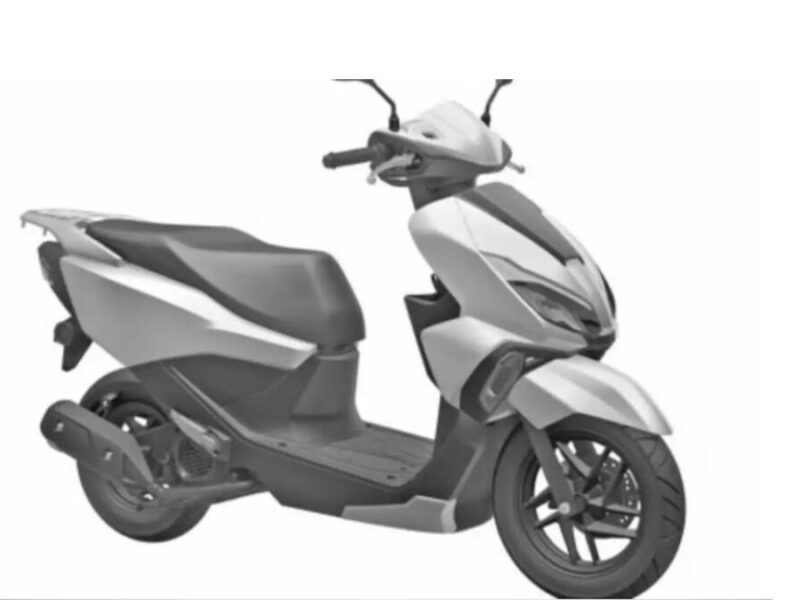 Honda NPF 125: अरे वाह! होंडा जल्द लॉन्च करेगा होंडा एनपीएफ 125, ऐसे होंगे इसके फीचर्स