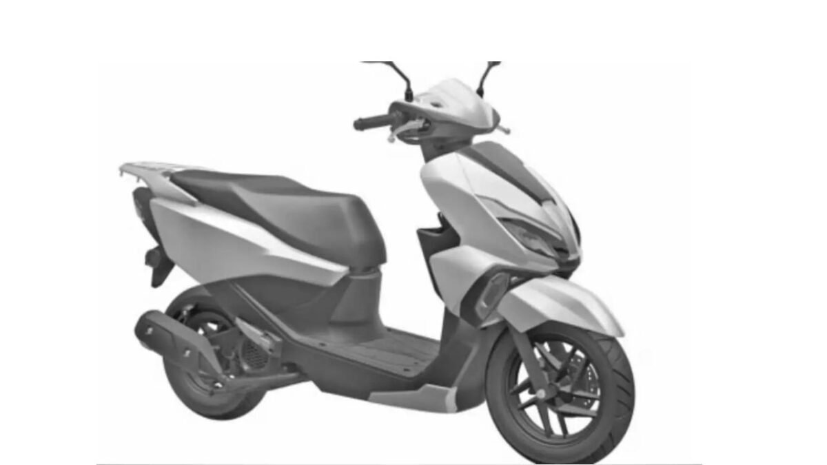Honda NPF 125: अरे वाह! होंडा जल्द लॉन्च करेगा होंडा एनपीएफ 125, ऐसे होंगे इसके फीचर्स