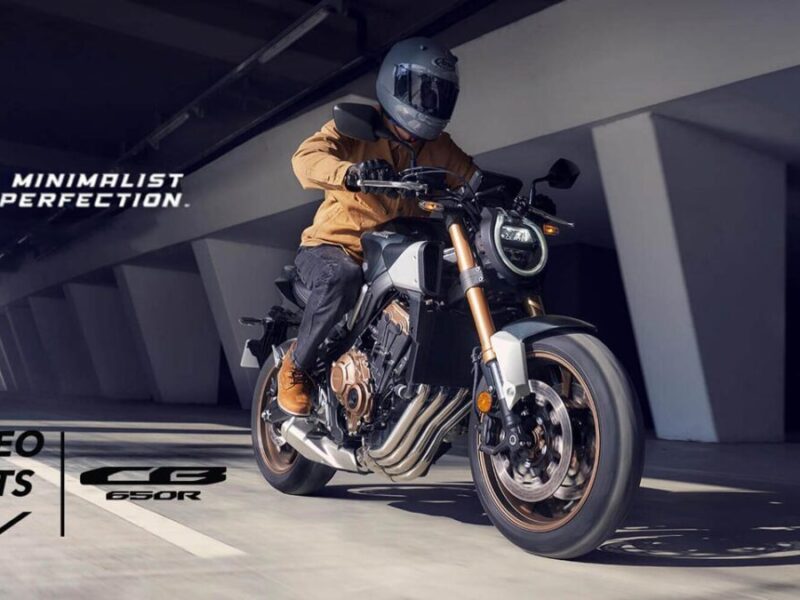 Honda Wing: शानदार प्रदर्शन और आरामदायक सवारी, जानिए क्यों खास है ये बाइक?