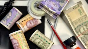 Fitment Factor increase: जानिए 8वां वेतन आयोग में कितनी बढ़ेगी सैलरी? कितना बढ़ेगा फिटमेंट फैक्टर?