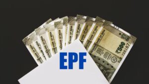 EPF account balance कैसे ट्रांसफर करें? जानिए क्या है इसकी सरल प्रोसेस?