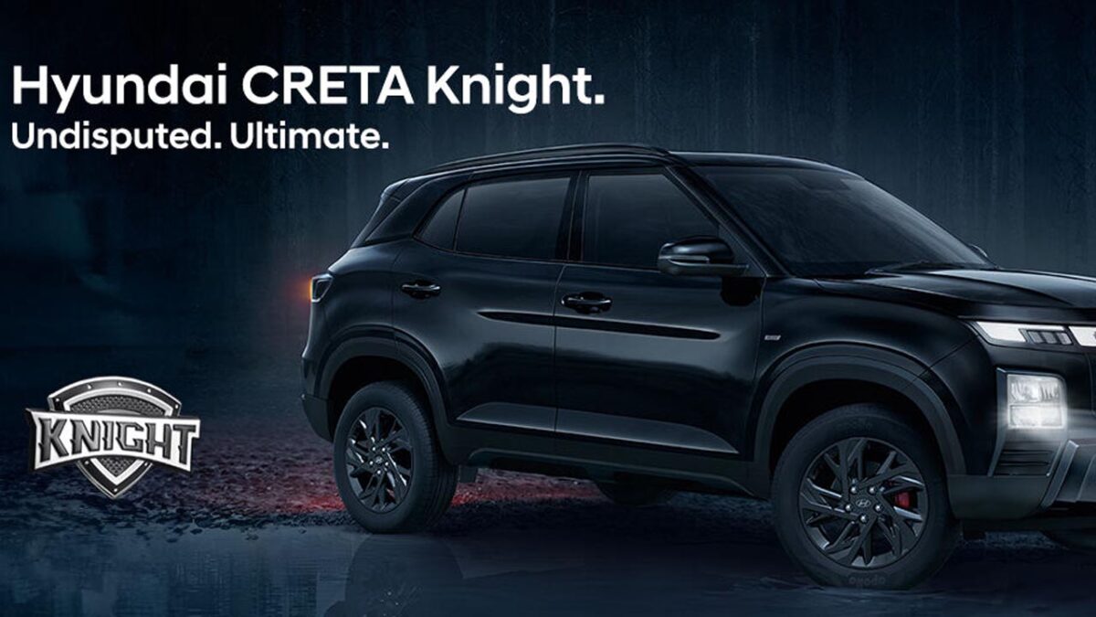 Hyundai Creta को खरीदने के लिए मंथली कितनी बनेगी EMI?