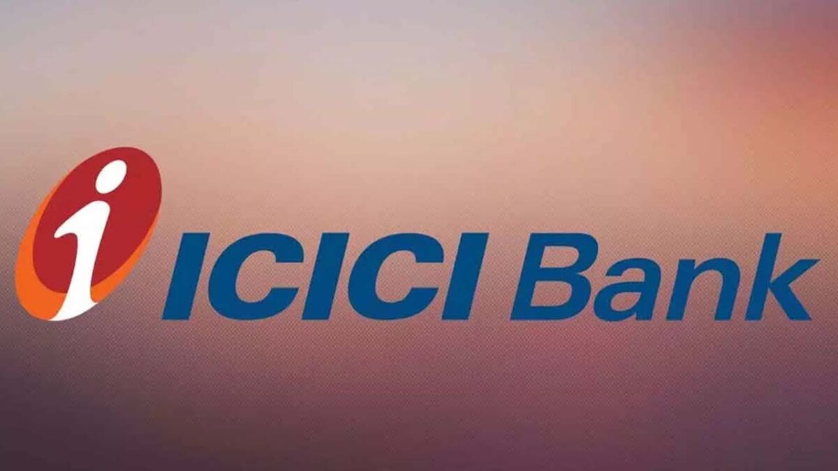 ICICI Bank FD interest rates: जानिए आईसीआईसीआई एफडी पर कितना दे रहा है ब्‍याज?