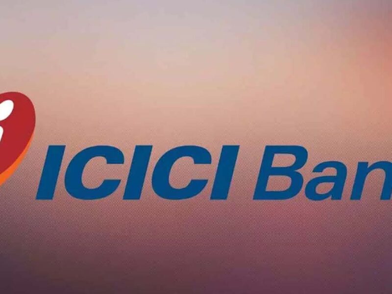 ICICI Bank FD interest rates: जानिए आईसीआईसीआई एफडी पर कितना दे रहा है ब्‍याज?