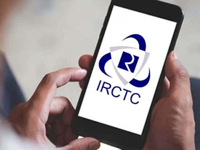 तत्काल बुकिंग में IRCTC ने किया बदलाव, टिकट बुक करने के लिए करना होगा ये काम