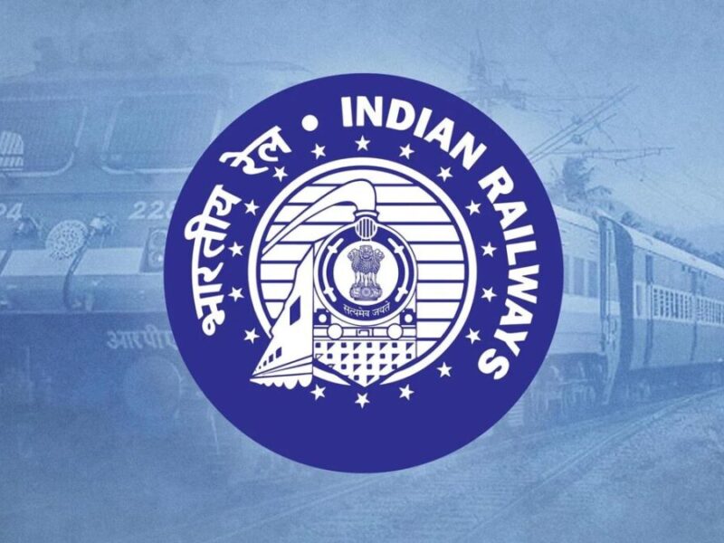 यात्रा से पहले जान लें Indian Railways के इन नियमों को, आपको मिलेगा फायदा