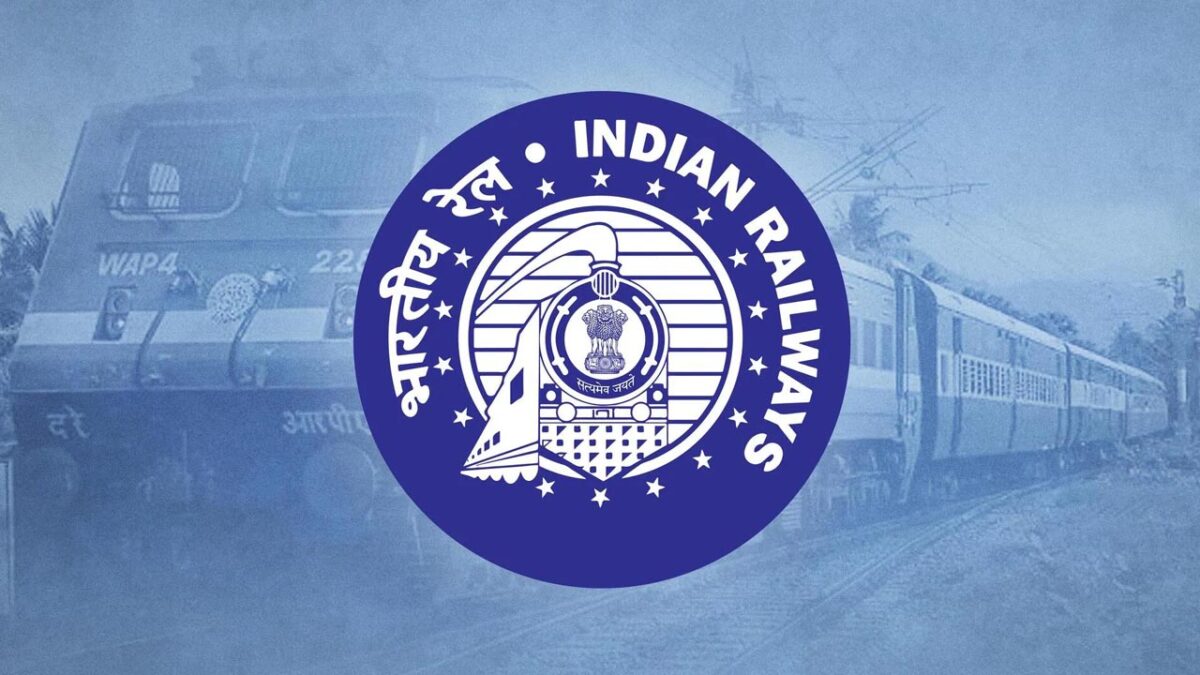 यात्रा से पहले जान लें Indian Railways के इन नियमों को, आपको मिलेगा फायदा