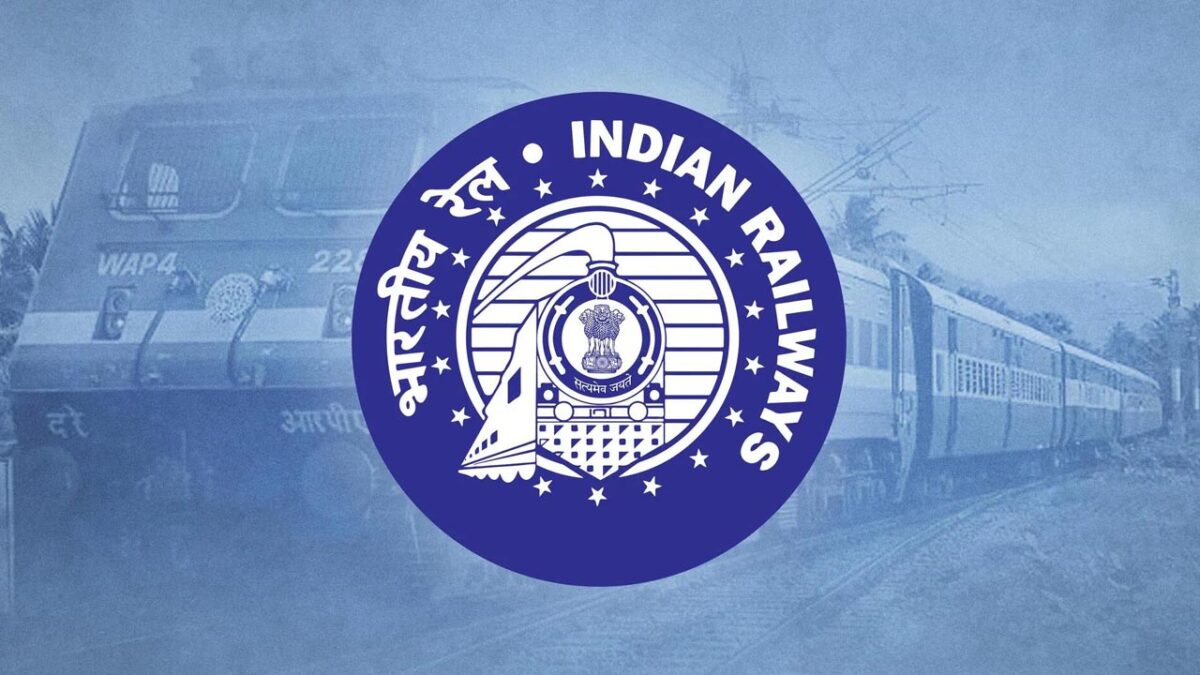 Indian Railways Train Cancel: मार्च तक ये ट्रेन नहीं चलेंगी, जान लीजिए अहम जानकारी