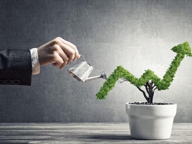 Investment tips: रिटायरमेंट तक इतने निवेश से आप बना सकते हैं अच्‍छा खासा फंड