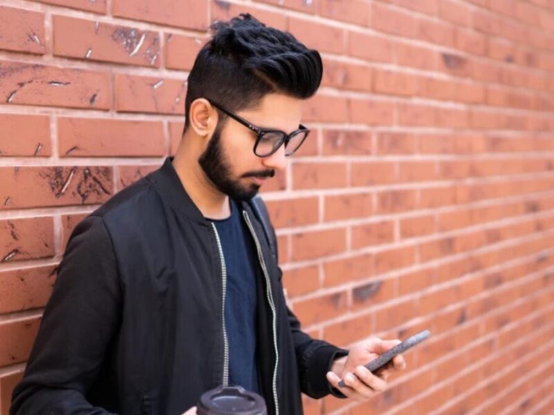 अरे वह ये है Jio Best Plan, सिर्फ 445 रुपये में मिल रहा सोनी लिव, ज़ी5 और जियो सिनेमा प्रीमियम