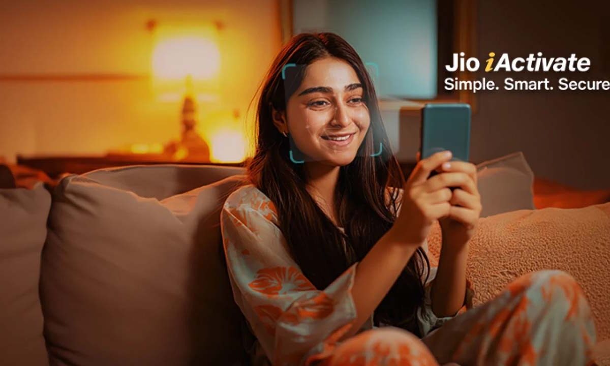 जानिए 84 दिनों की वैलिडिटी वाले Jio Cheapest Plan के बारे में और भी बहुत कुछ है साथ