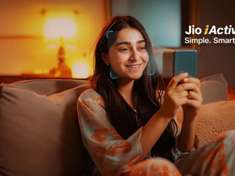जानिए 84 दिनों की वैलिडिटी वाले Jio Cheapest Plan के बारे में और भी बहुत कुछ है साथ