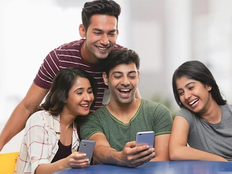 84 दिनों की वैलिडिटी वाला Jio Cheapest Plan है खास, साथ मिल रही नेटफ्लिक्स का फ्री सब्सक्रिप्शन