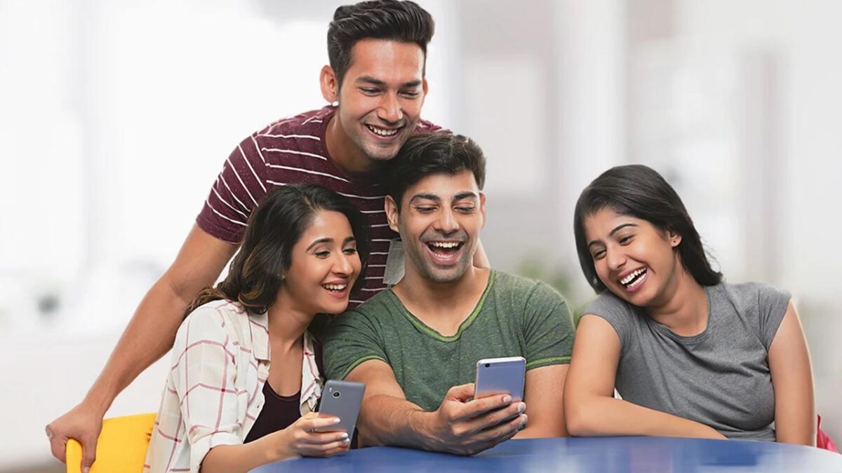 84 दिनों की वैलिडिटी वाला Jio Cheapest Plan है खास, साथ मिल रही नेटफ्लिक्स का फ्री सब्सक्रिप्शन
