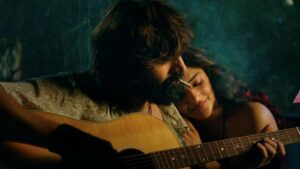 Kartik Aaryan की Romantic मूवी जल्द आएगी, 'आशिकी 3' हो सकता है फिल्म का नाम?