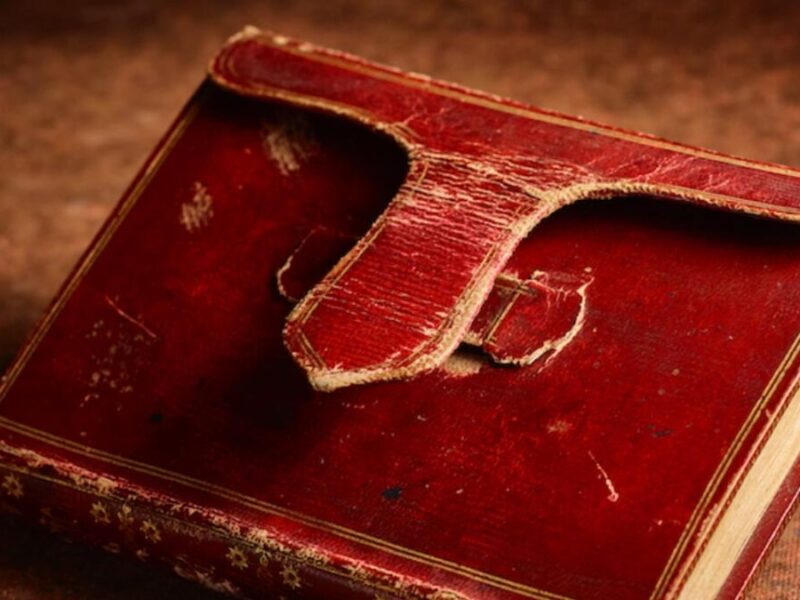Lal Kitab: लाल किताब के ये उपाय लाएंगे आपके जीवन में धन और समृद्धि