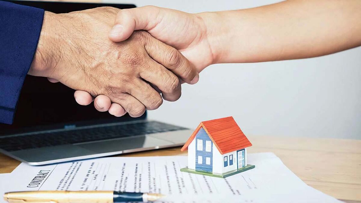 Loan Closure Checklist: पूरा हो गया है आपका लोन तो इन बातों का रखें ध्‍यान