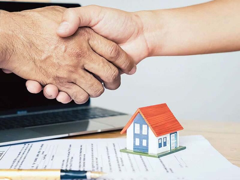 Loan Closure Checklist: पूरा हो गया है आपका लोन तो इन बातों का रखें ध्‍यान